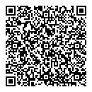 QR код "Аврора"