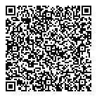 QR код "Glamgo!"