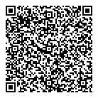 QR код "Катарсис"