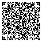 QR код "Студия загара"
