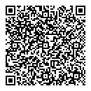 QR код "Карэ"