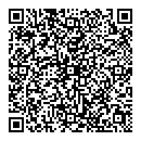 QR код "Рай"