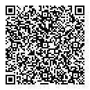 QR код "Жара"