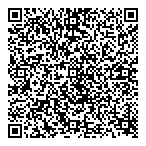 QR код "Студия загара"