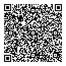 QR код "Фея"