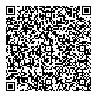 QR код "Шоколадка"