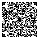 QR код "Sun Guard"