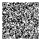 QR код "Спарта"