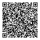 QR код "ORANGE"