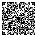 QR код "Под солнцем"