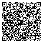 QR код "Арни"