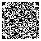 QR код "Спарта"