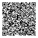 QR код "Карибы"