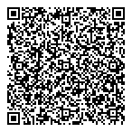 QR код "Баунти"