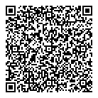 QR код "Sun Studio"