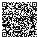 QR код "Шоколадка"