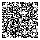QR код "Гекса"