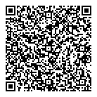QR код "Катрен"