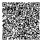 QR код "Диал"