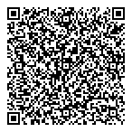 QR код "Димед"