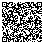 QR код "Вендорс-НН"