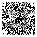 QR код "Интермедсервис"