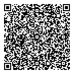 QR код "БахилоFF"