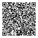 QR код "ГлавМед"