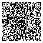 QR код "Clean project"