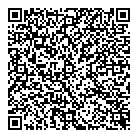 QR код "МСМ"