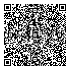 QR код "Регал"