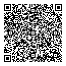 QR код "Союз"