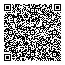 QR код "Геомед"