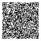 QR код "Интерлик"
