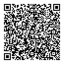QR код "Медкор"