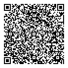 QR код "Гарант Мед-НН"