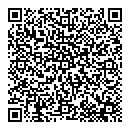 QR код "Нимек"