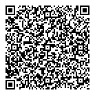 QR код "Драгутин НН"