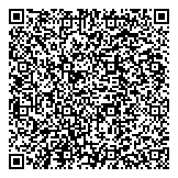 QR код "Samsung Сервис Плаза"