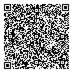 QR код "ФармаСтом"