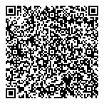 QR код "Рокада-Мед-5"