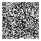 QR код "Си.Ти.Дент"