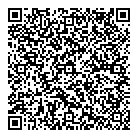 QR код "Армед"