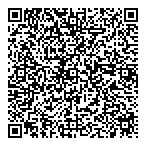 QR код "Промкомплект"