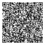 QR код "Оптимал"
