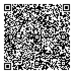 QR код "Цептер НН"