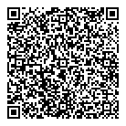 QR код "Ceragem"