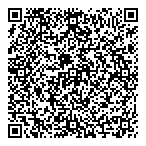QR код "Медозонс"