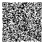 QR код "Швабе"