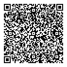 QR код "Репер-НН"
